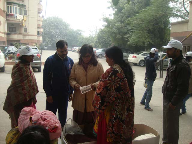 Collection 22-12-2013